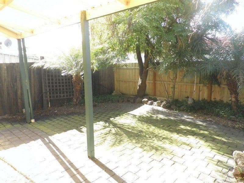 25 Windsor Street Footscray VIC, Footscray - Thumbnail 3