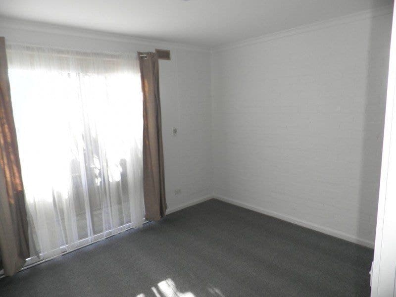 25 Windsor Street Footscray VIC, Footscray - Thumbnail 4