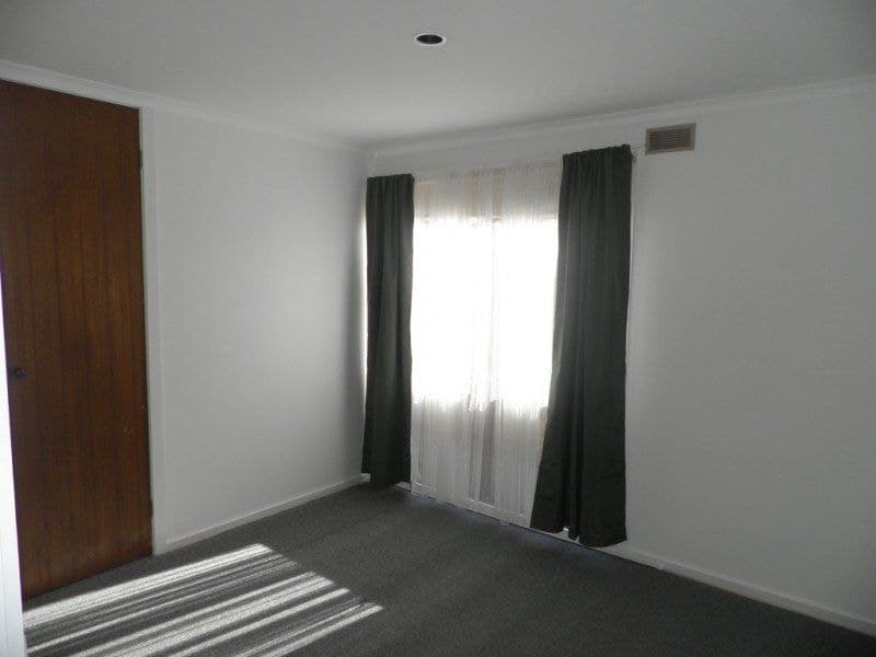 25 Windsor Street Footscray VIC, Footscray - Thumbnail 5