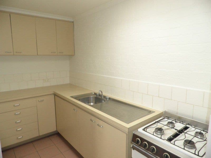 25 Windsor Street Footscray VIC, Footscray - Thumbnail 6