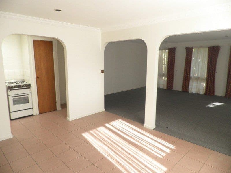 25 Windsor Street Footscray VIC, Footscray - Thumbnail 7