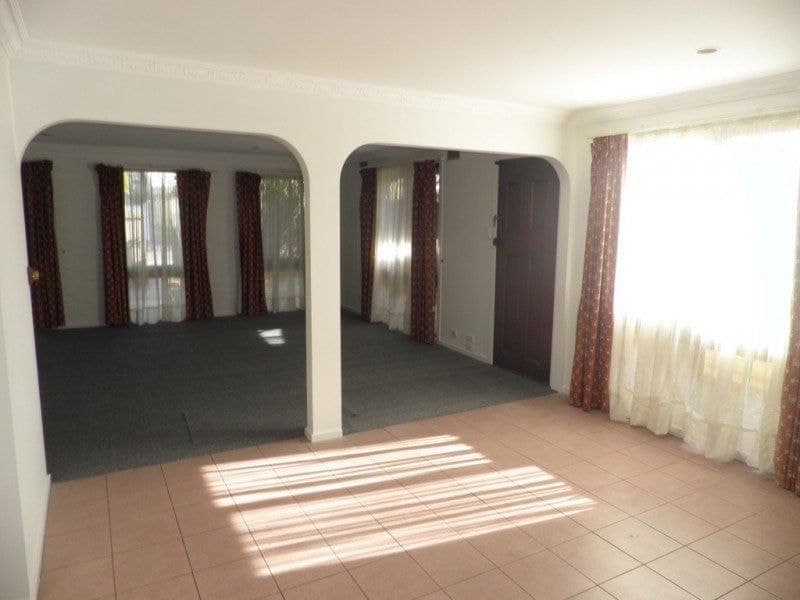 25 Windsor Street Footscray VIC, Footscray - Thumbnail 8