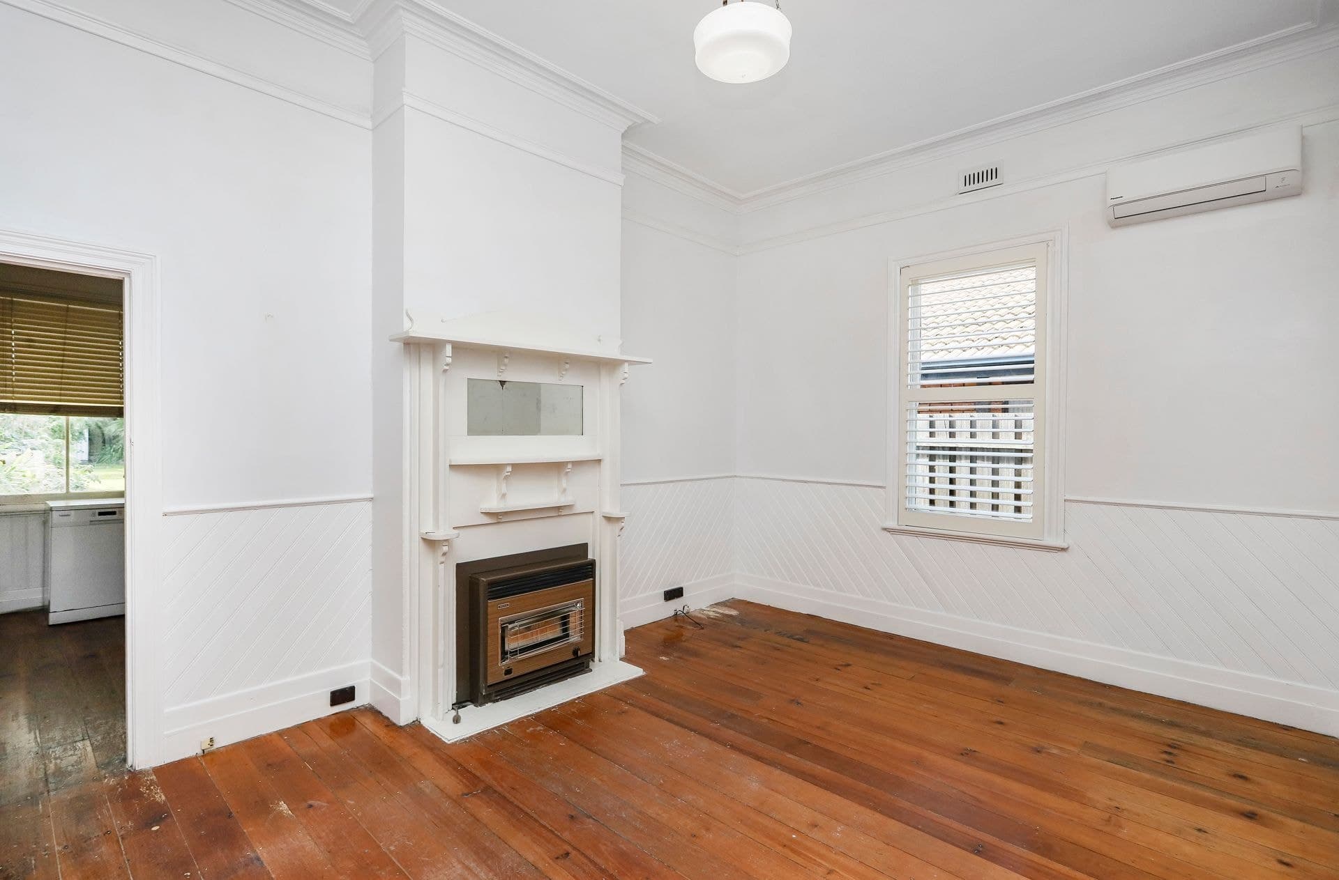 39 Tongue Street Yarraville VIC, Yarraville - Thumbnail 4