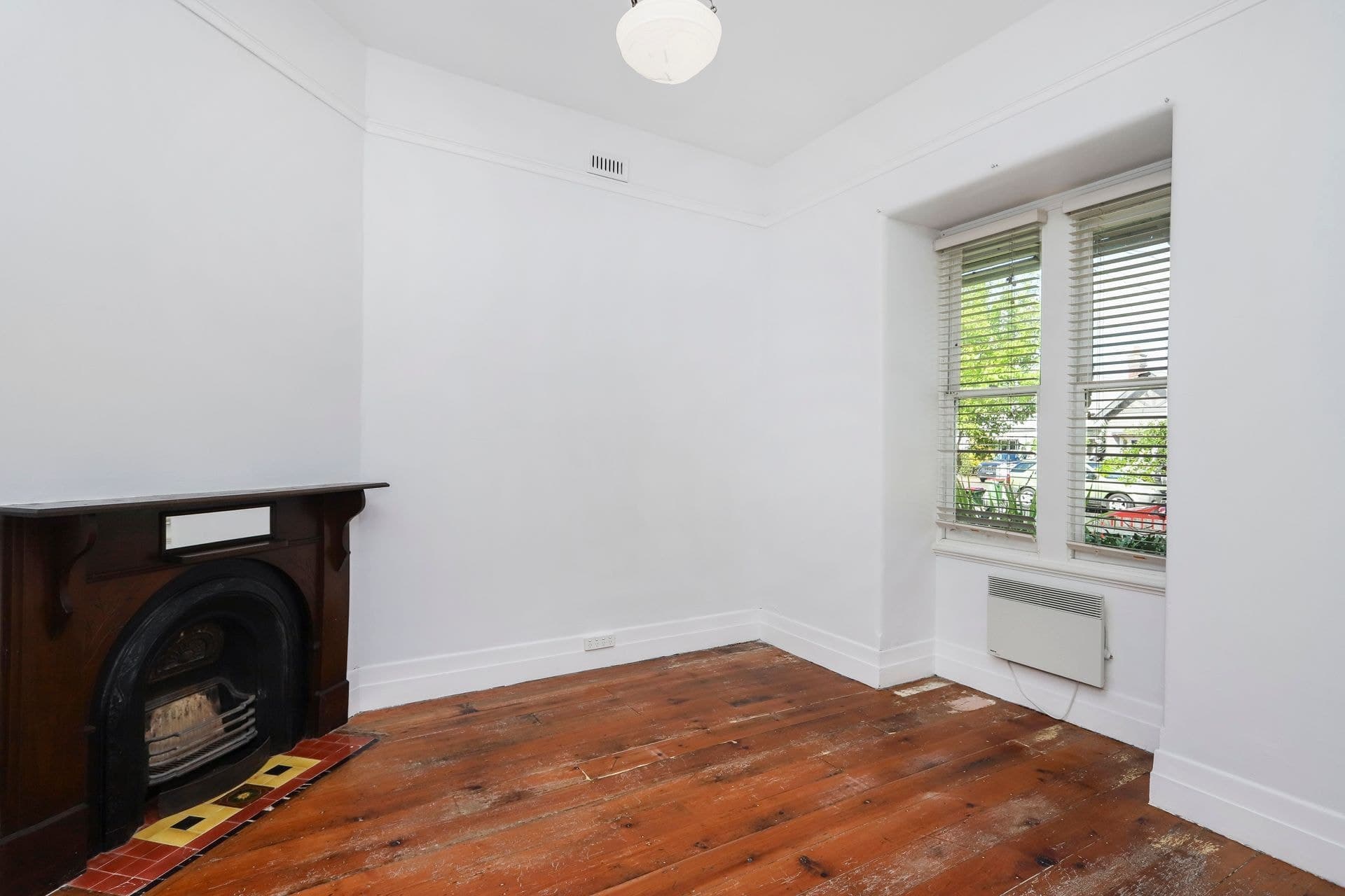39 Tongue Street Yarraville VIC, Yarraville - Thumbnail 5