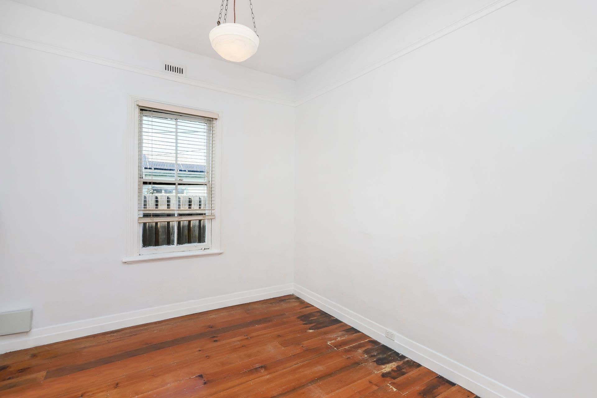 39 Tongue Street Yarraville VIC, Yarraville - Thumbnail 6