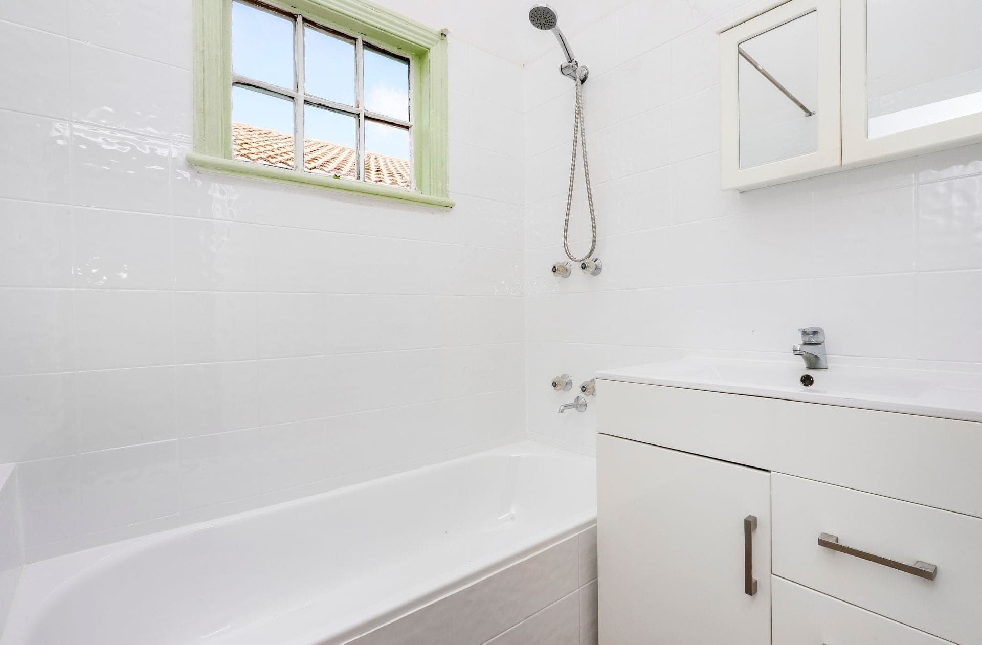 39 Tongue Street Yarraville VIC, Yarraville - Thumbnail 8