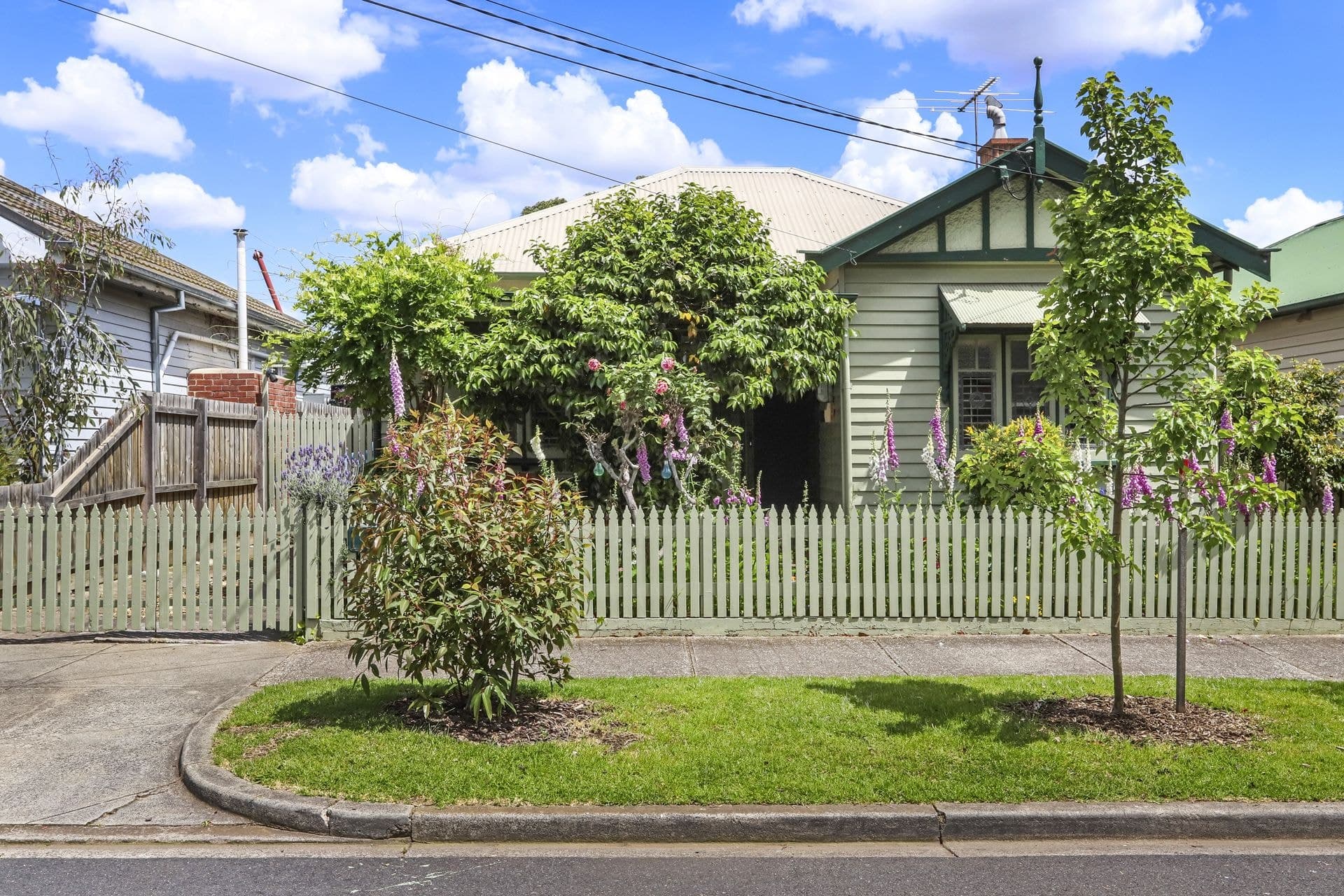 10 Stanley Street West Footscray VIC, West Footscray - Thumbnail 2