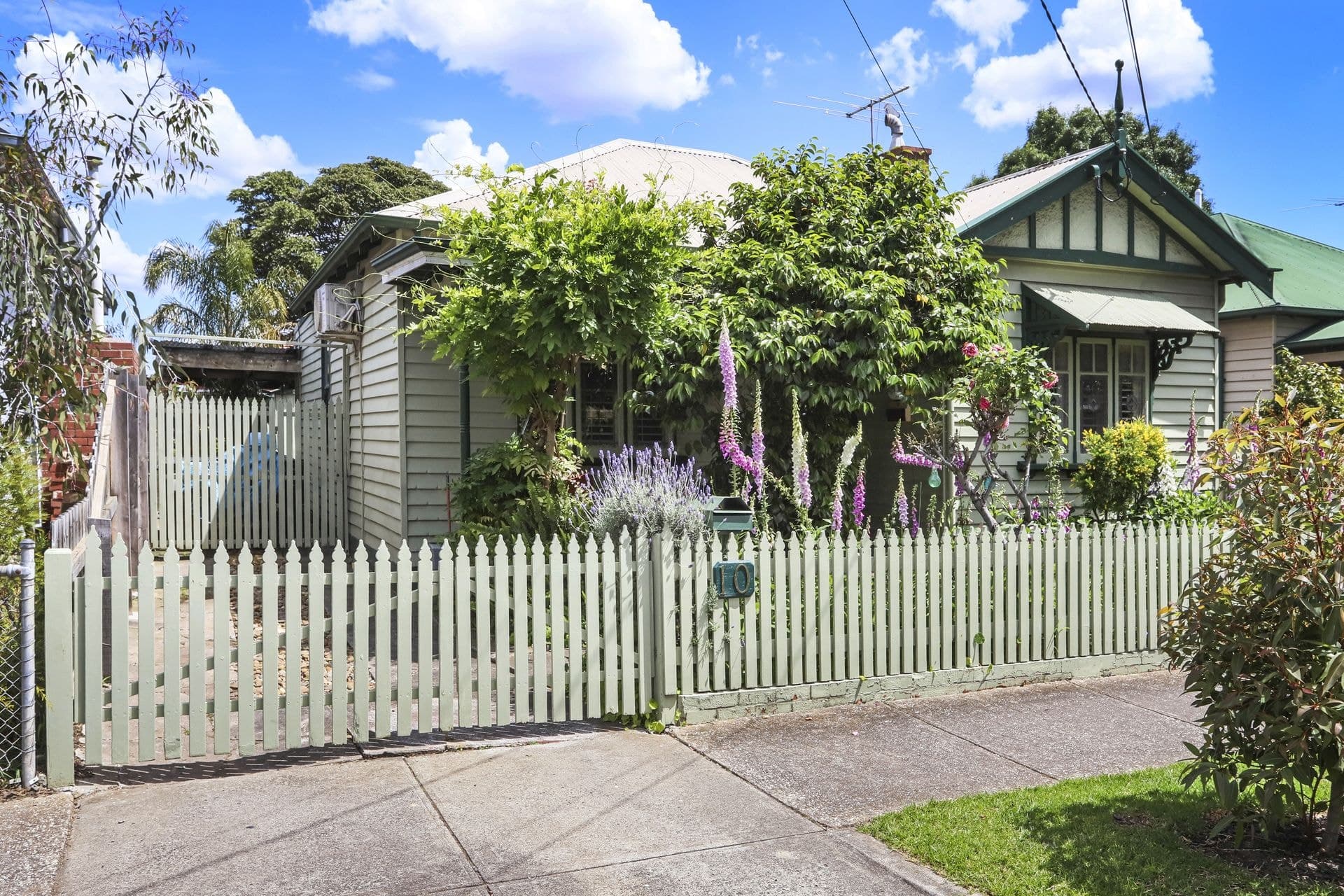 10 Stanley Street West Footscray VIC, West Footscray - Thumbnail 3