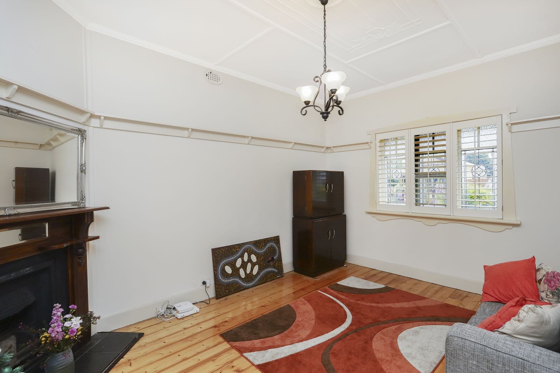10 Stanley Street West Footscray VIC, West Footscray - Thumbnail 4