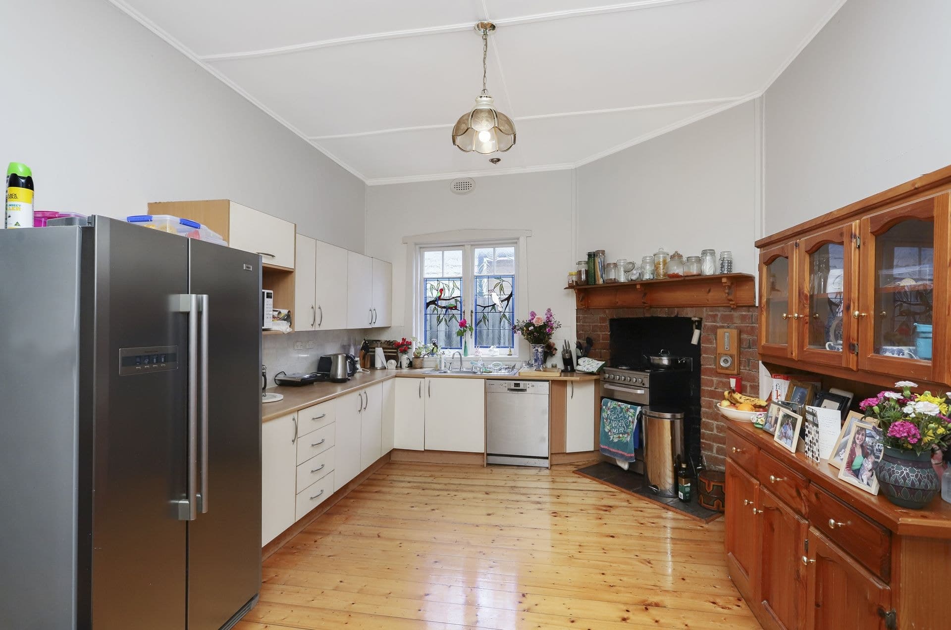 10 Stanley Street West Footscray VIC, West Footscray - Thumbnail 5