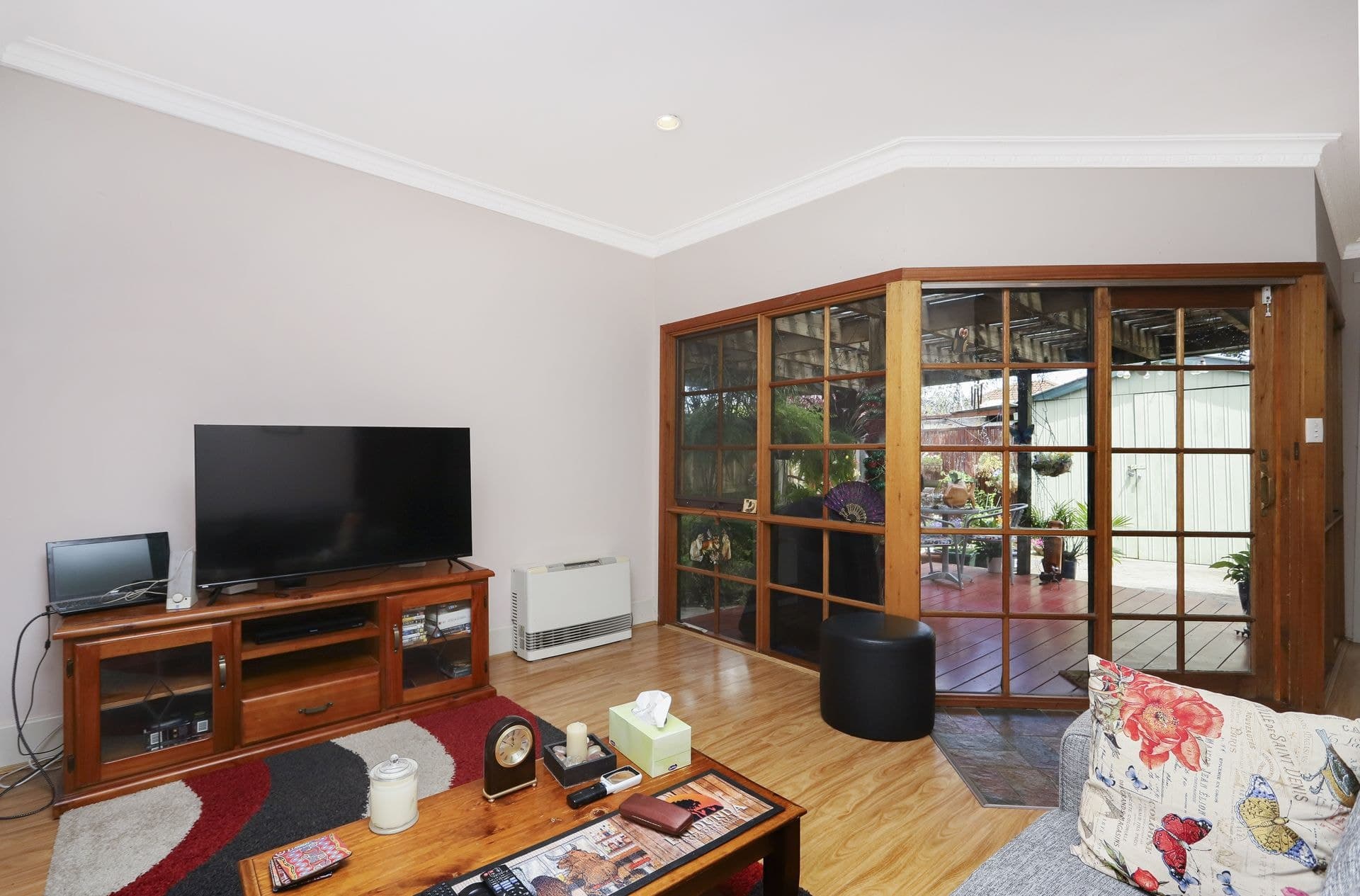 10 Stanley Street West Footscray VIC, West Footscray - Thumbnail 6