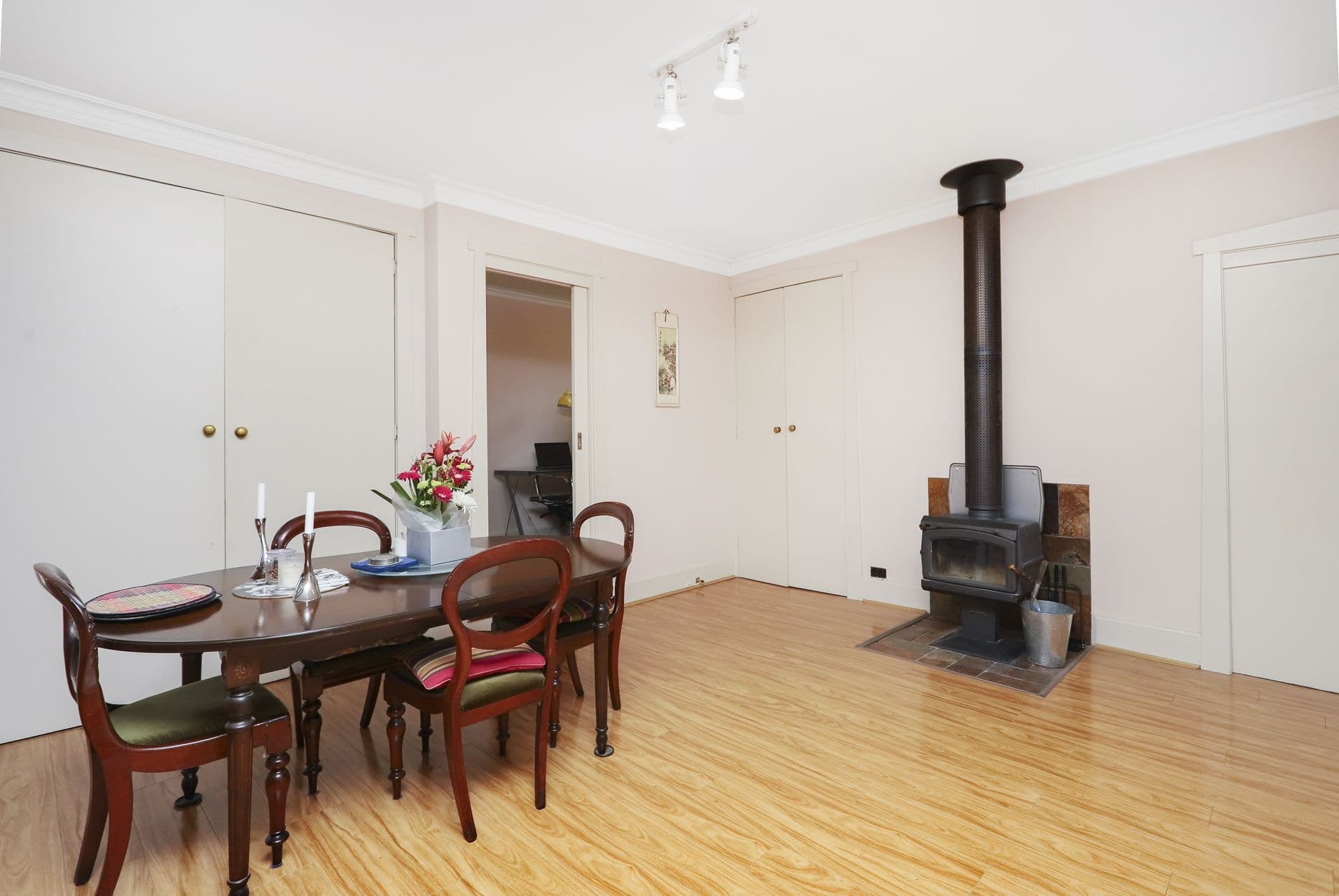 10 Stanley Street West Footscray VIC, West Footscray - Thumbnail 7