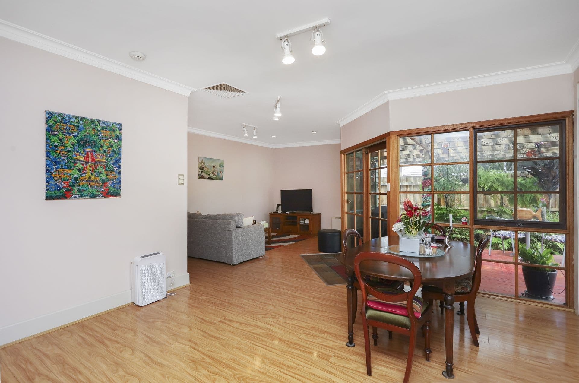 10 Stanley Street West Footscray VIC, West Footscray - Thumbnail 8