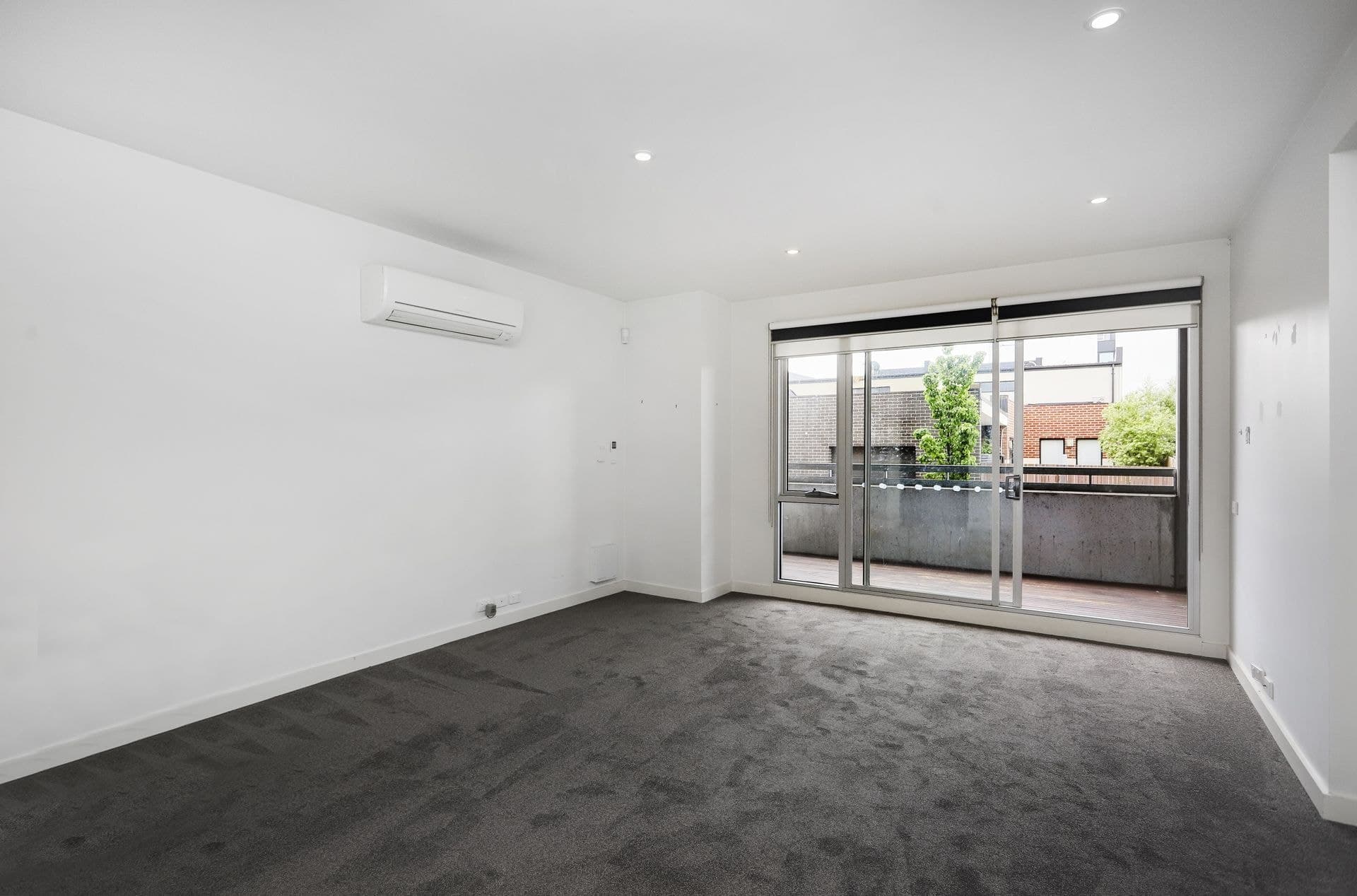 3/72 Cross Street Footscray VIC, Footscray - Thumbnail 3