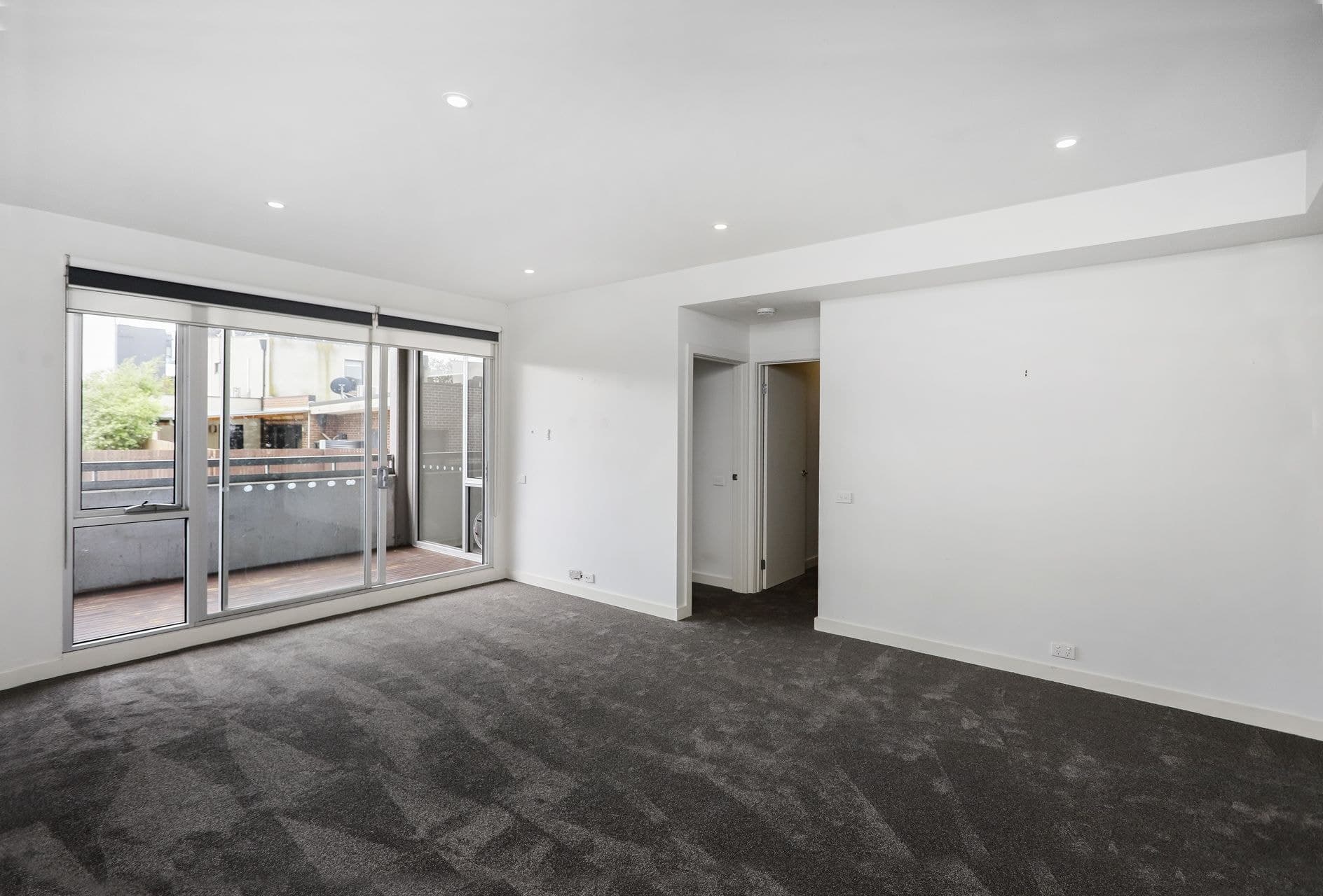 3/72 Cross Street Footscray VIC, Footscray - Thumbnail 4