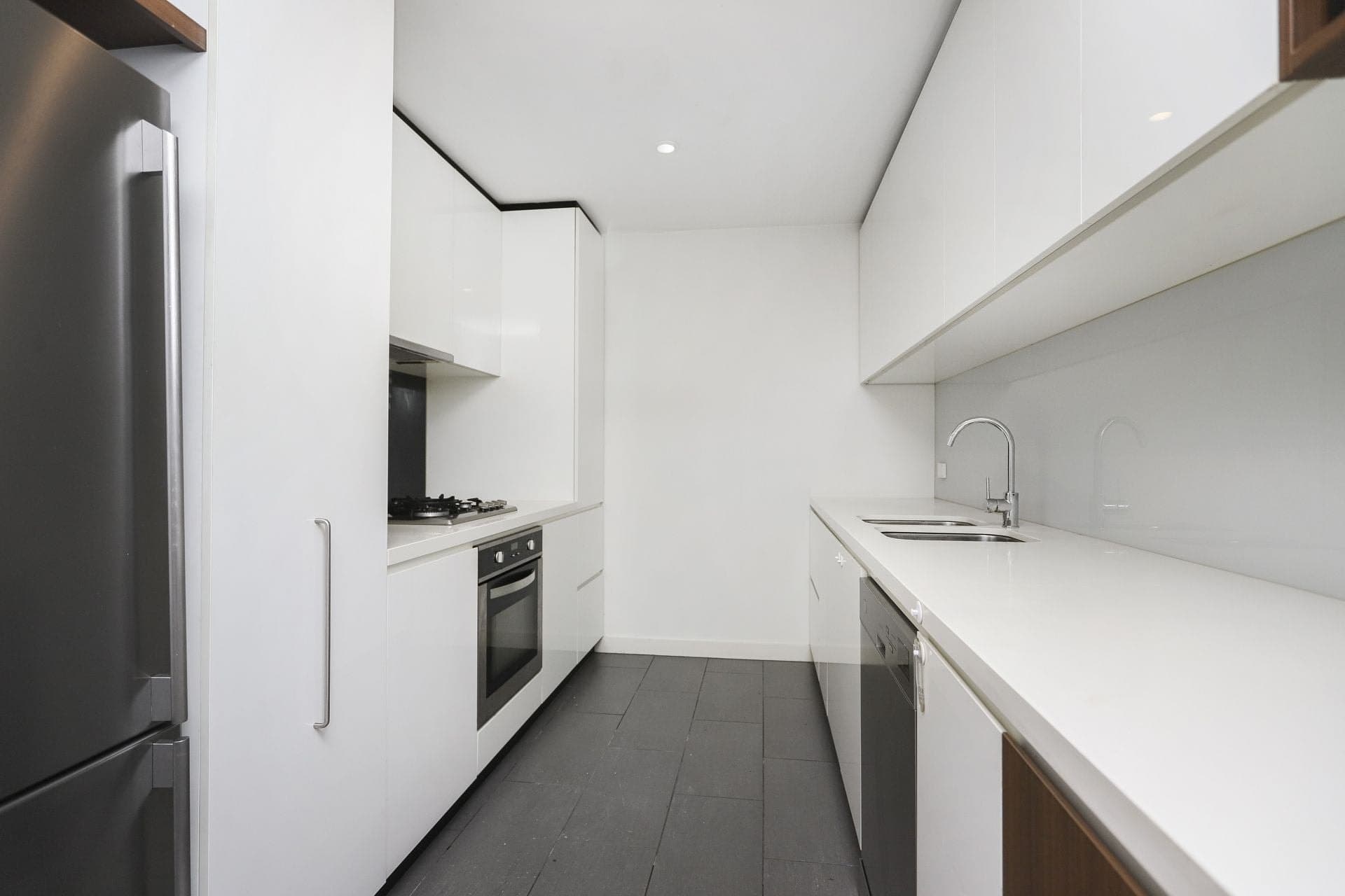 3/72 Cross Street Footscray VIC, Footscray - Thumbnail 5