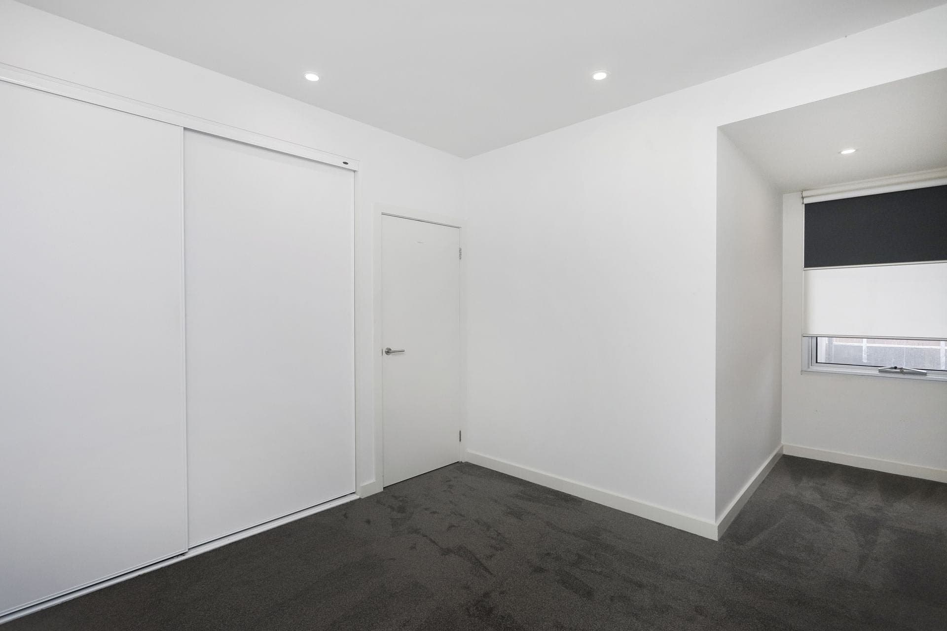 3/72 Cross Street Footscray VIC, Footscray - Thumbnail 6