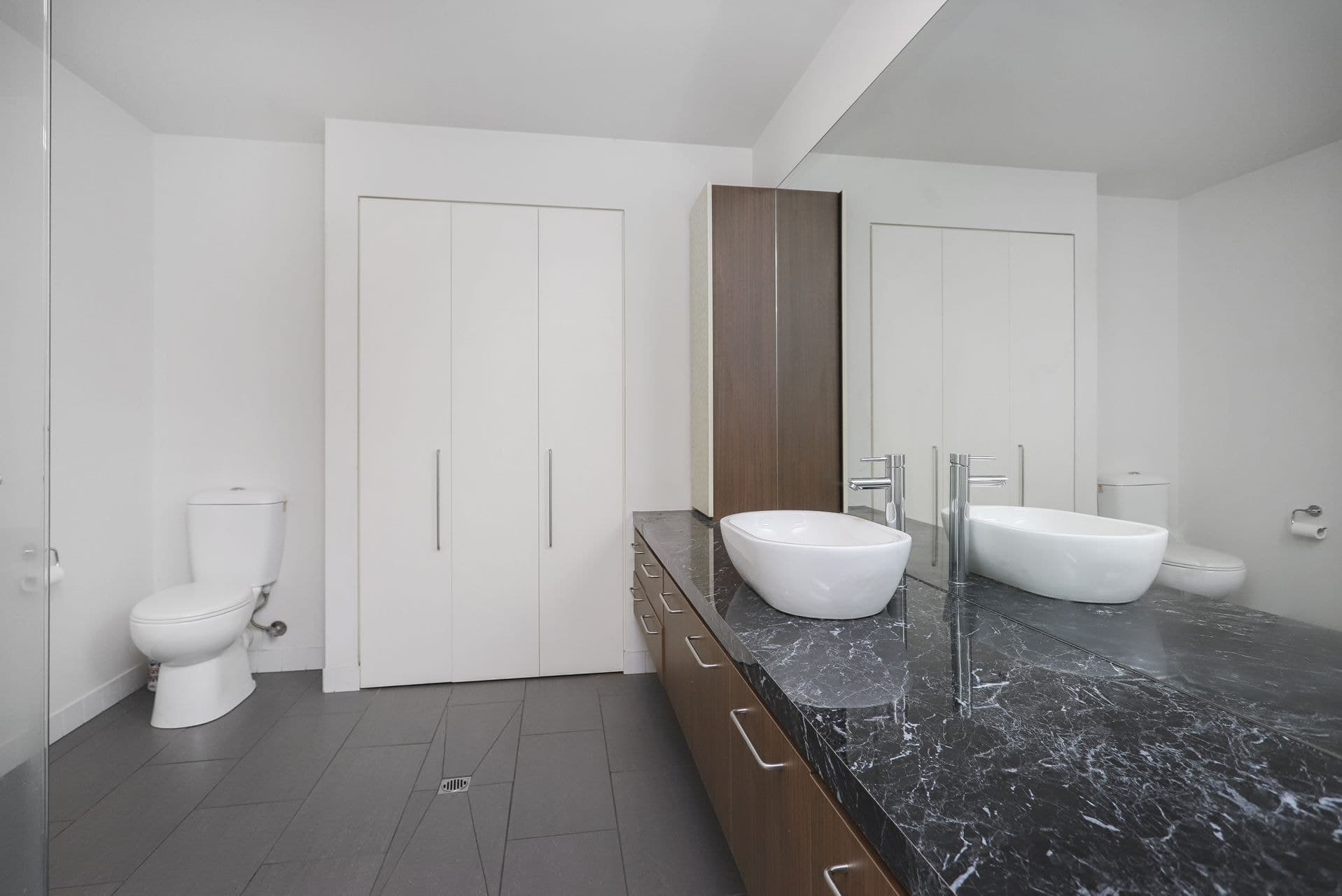 3/72 Cross Street Footscray VIC, Footscray - Thumbnail 7