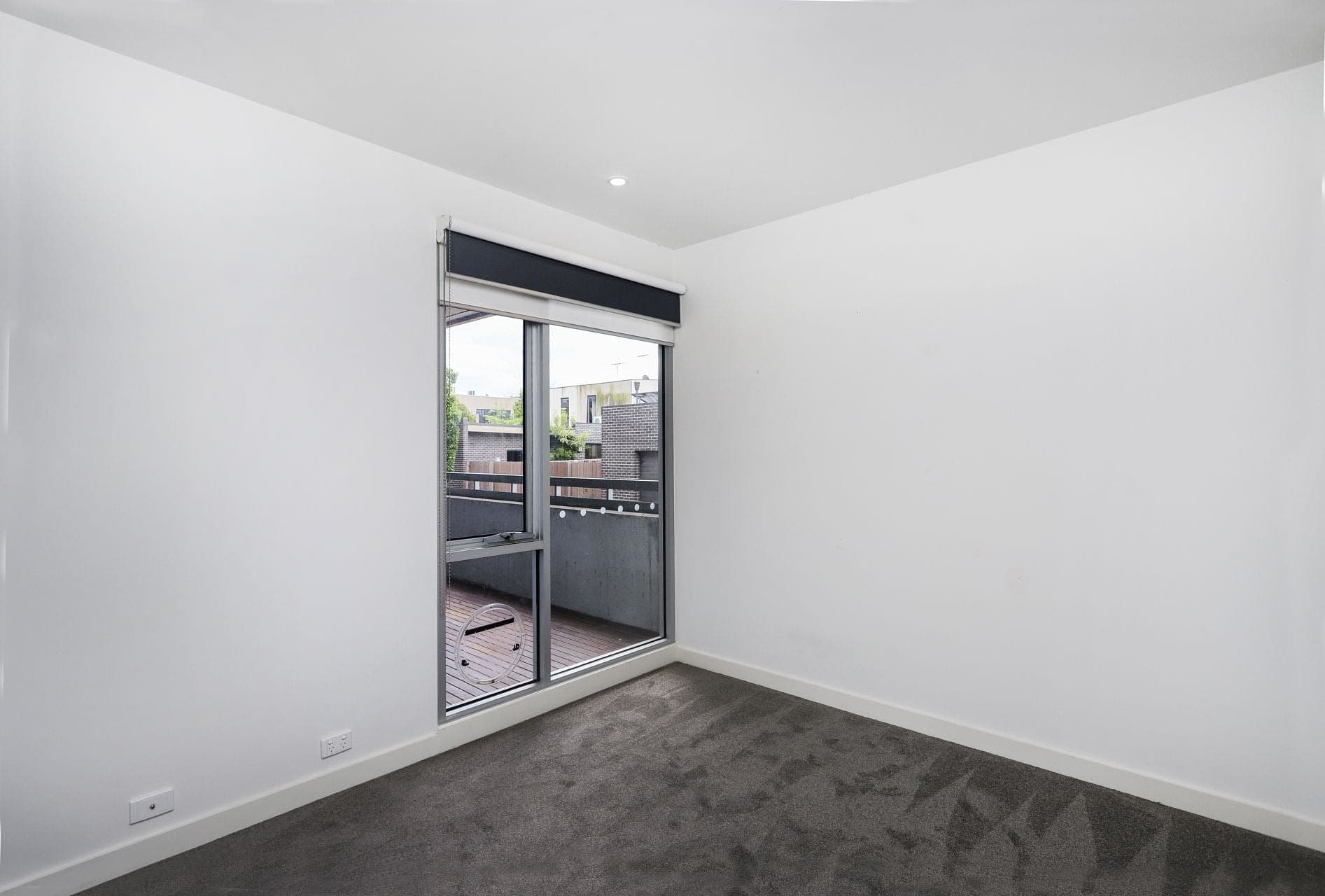 3/72 Cross Street Footscray VIC, Footscray - Thumbnail 8