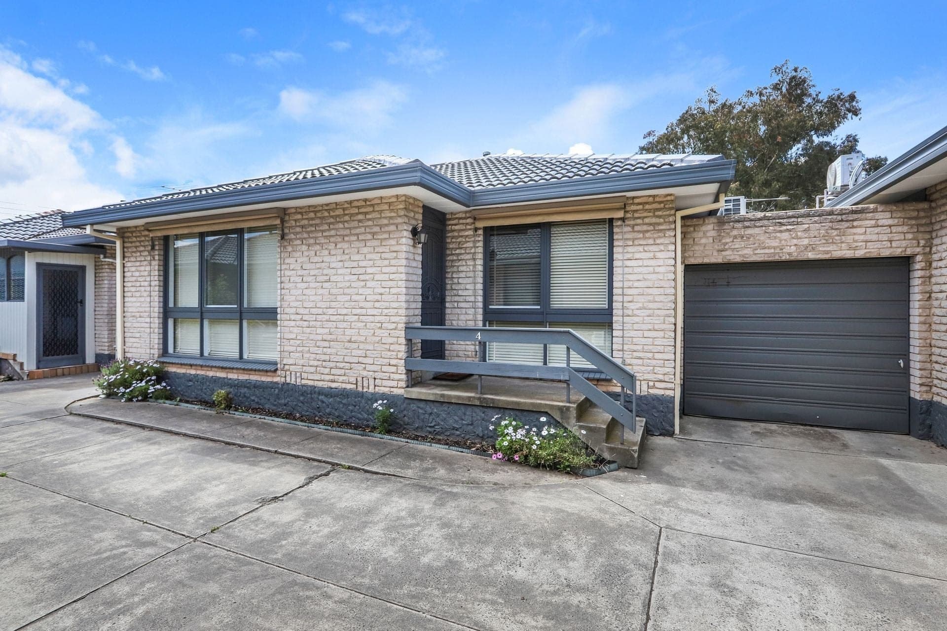 4/135 Essex Street Footscray VIC, Footscray - Thumbnail 2