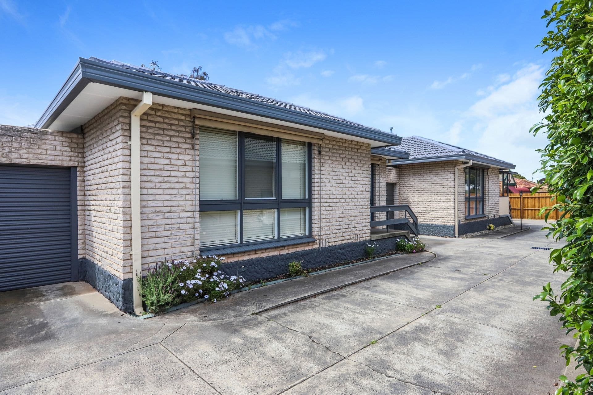 4/135 Essex Street Footscray VIC, Footscray - Thumbnail 3