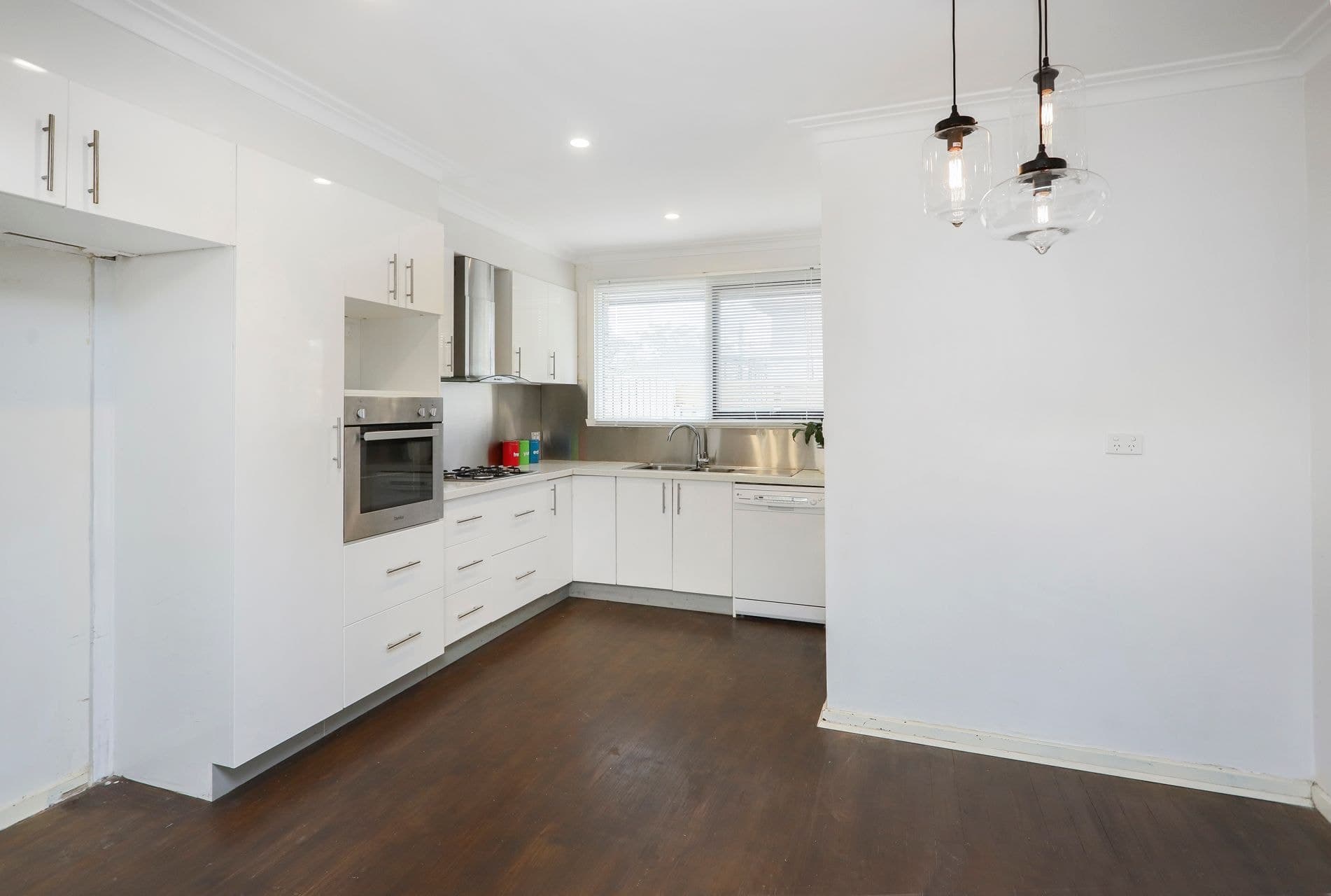 4/135 Essex Street Footscray VIC, Footscray - Thumbnail 4