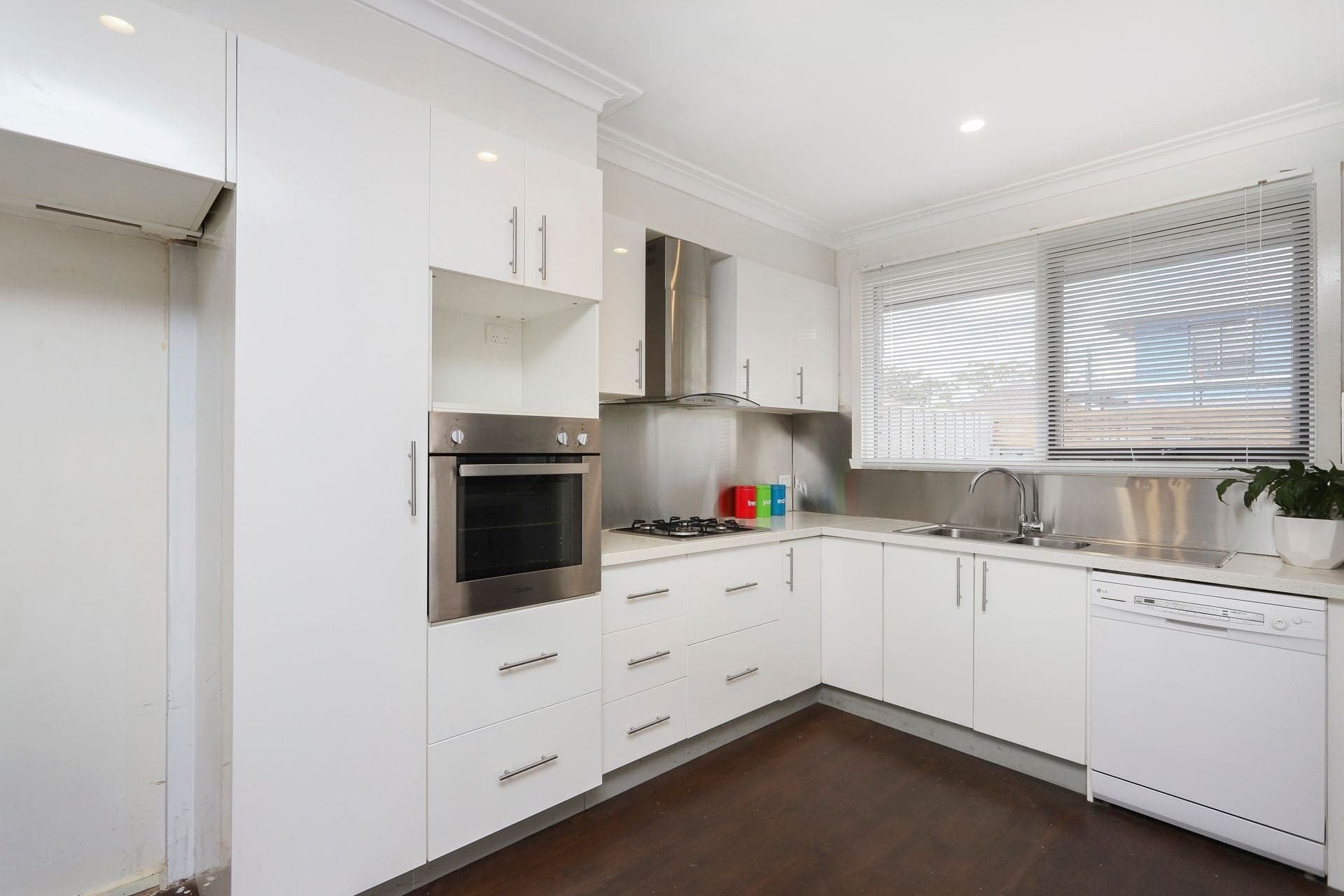 4/135 Essex Street Footscray VIC, Footscray - Thumbnail 5