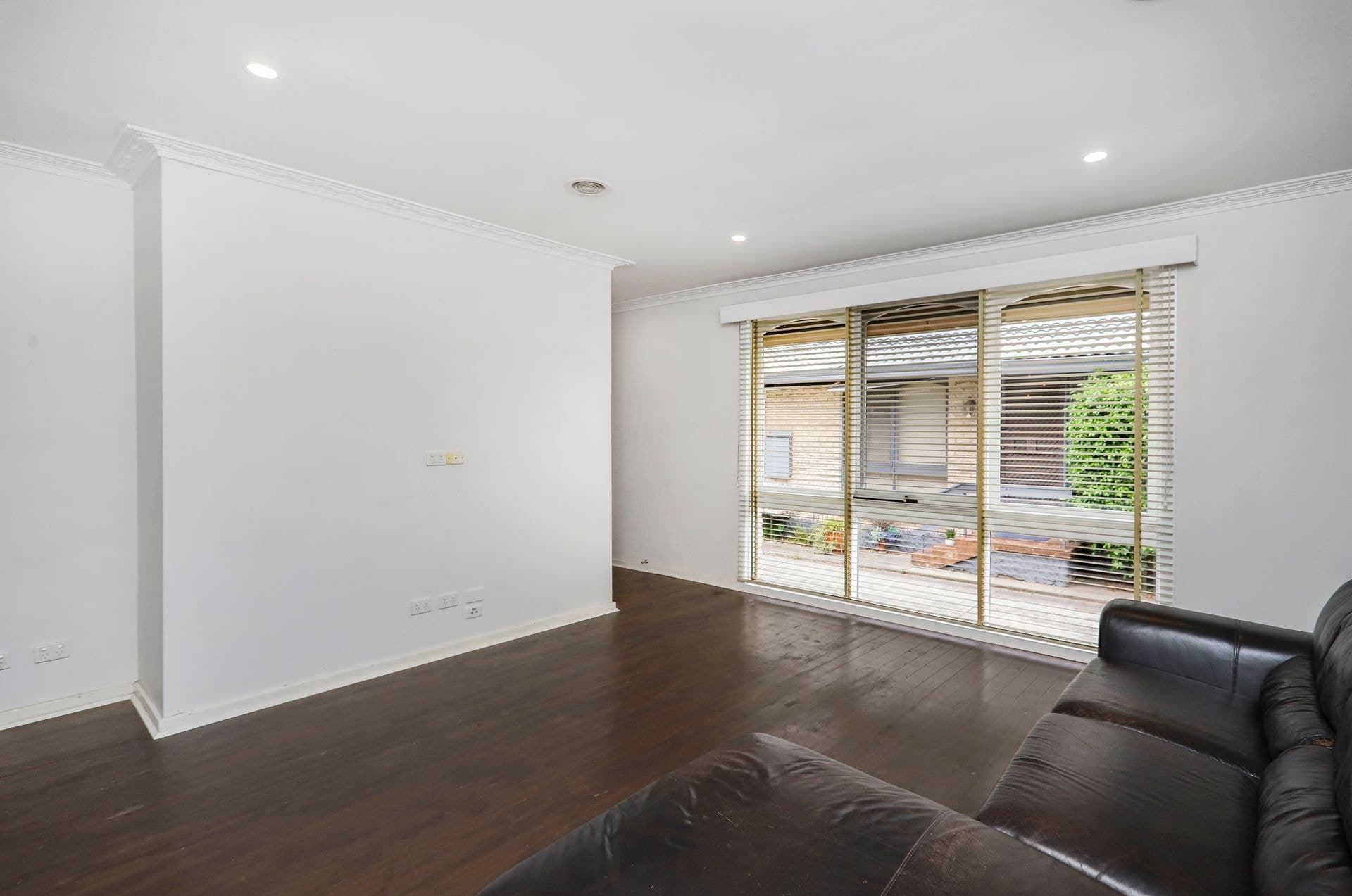 4/135 Essex Street Footscray VIC, Footscray - Thumbnail 6