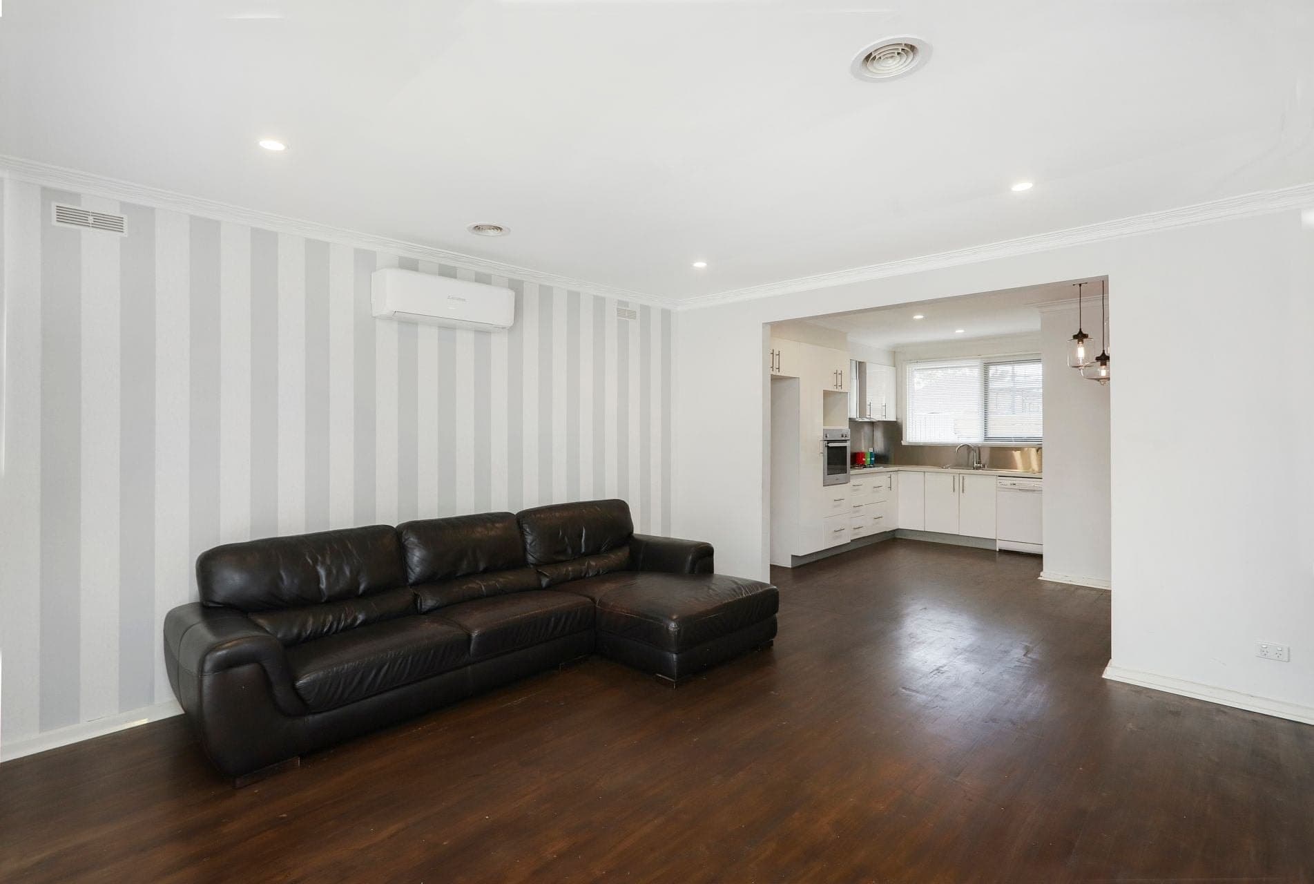 4/135 Essex Street Footscray VIC, Footscray - Thumbnail 7
