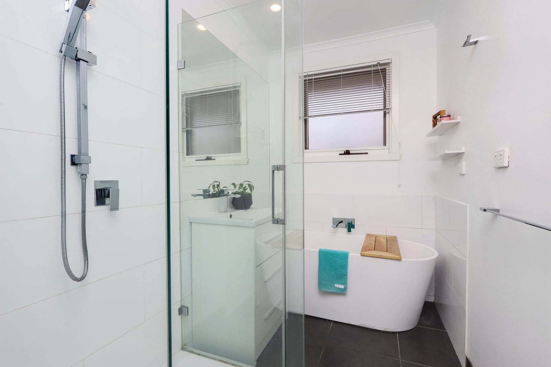 4/135 Essex Street Footscray VIC, Footscray - Thumbnail 8