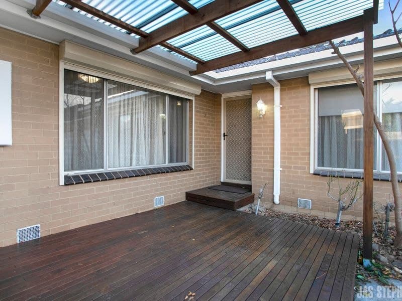 2/145 Essex Street West Footscray VIC, West Footscray - Thumbnail 3