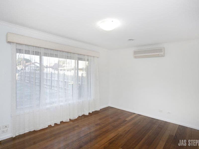2/145 Essex Street West Footscray VIC, West Footscray - Thumbnail 4