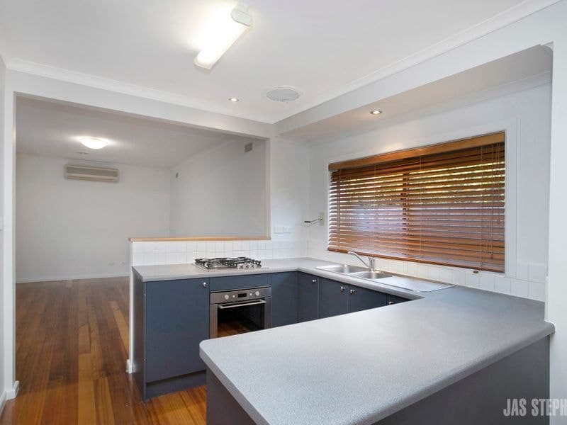 2/145 Essex Street West Footscray VIC, West Footscray - Thumbnail 5