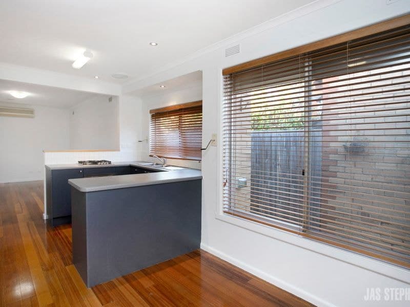 2/145 Essex Street West Footscray VIC, West Footscray - Thumbnail 6