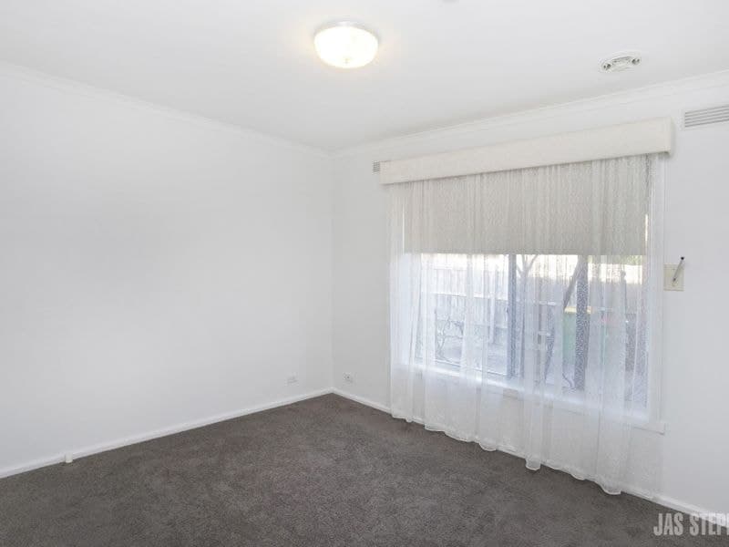 2/145 Essex Street West Footscray VIC, West Footscray - Thumbnail 7