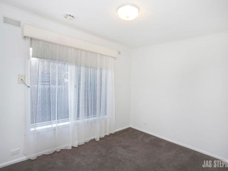 2/145 Essex Street West Footscray VIC, West Footscray - Thumbnail 8