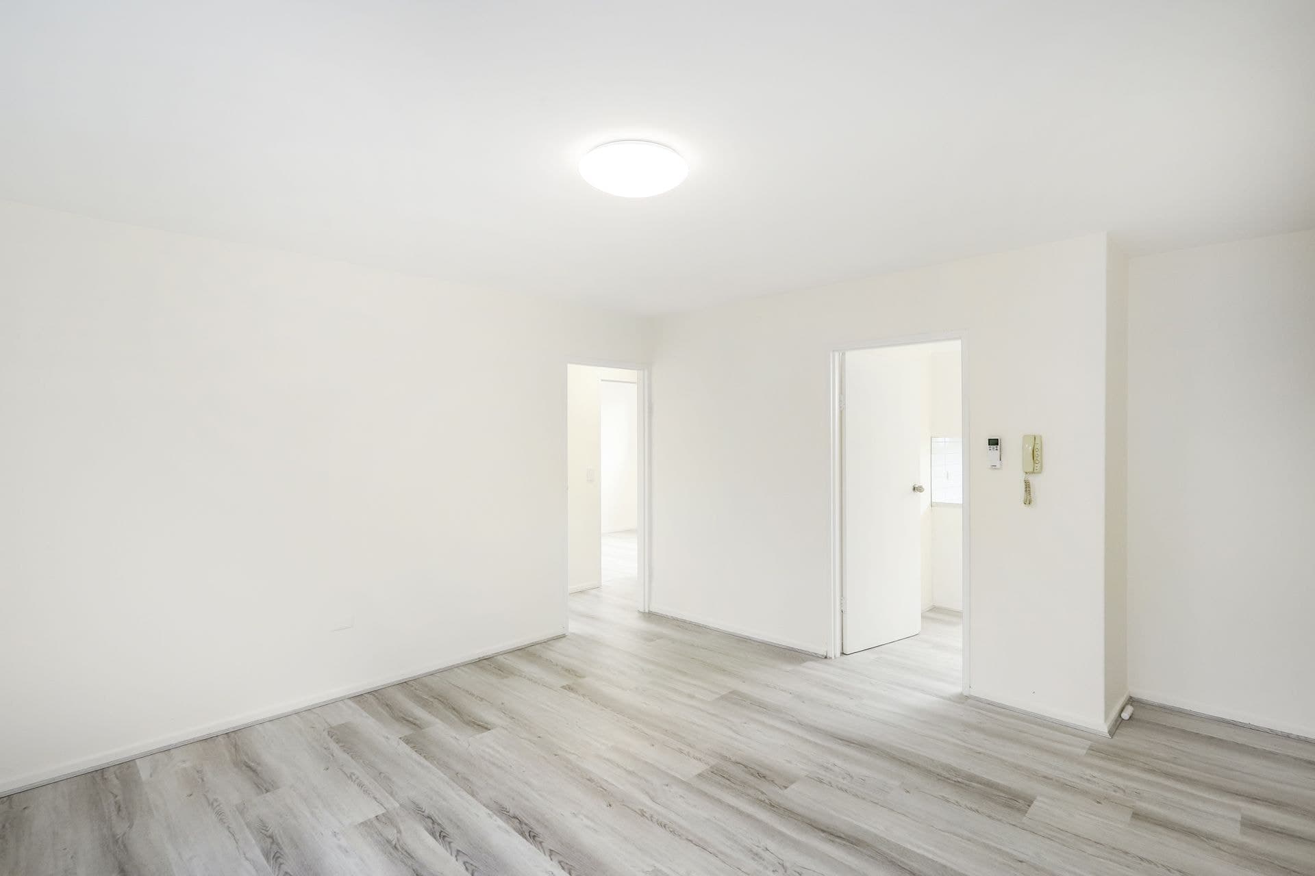 6/110 Rupert Street West Footscray VIC, West Footscray - Thumbnail 3