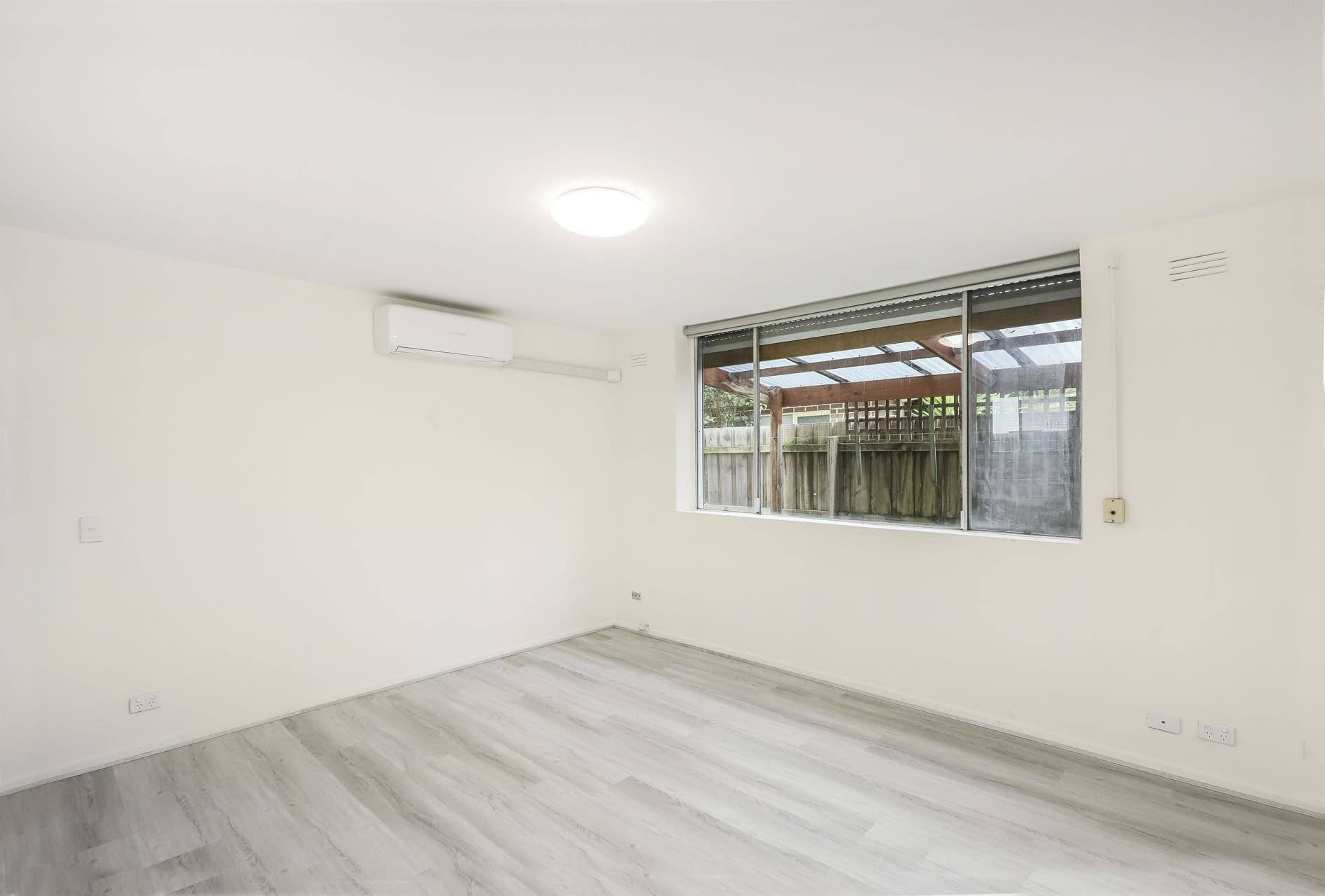 6/110 Rupert Street West Footscray VIC, West Footscray - Thumbnail 4
