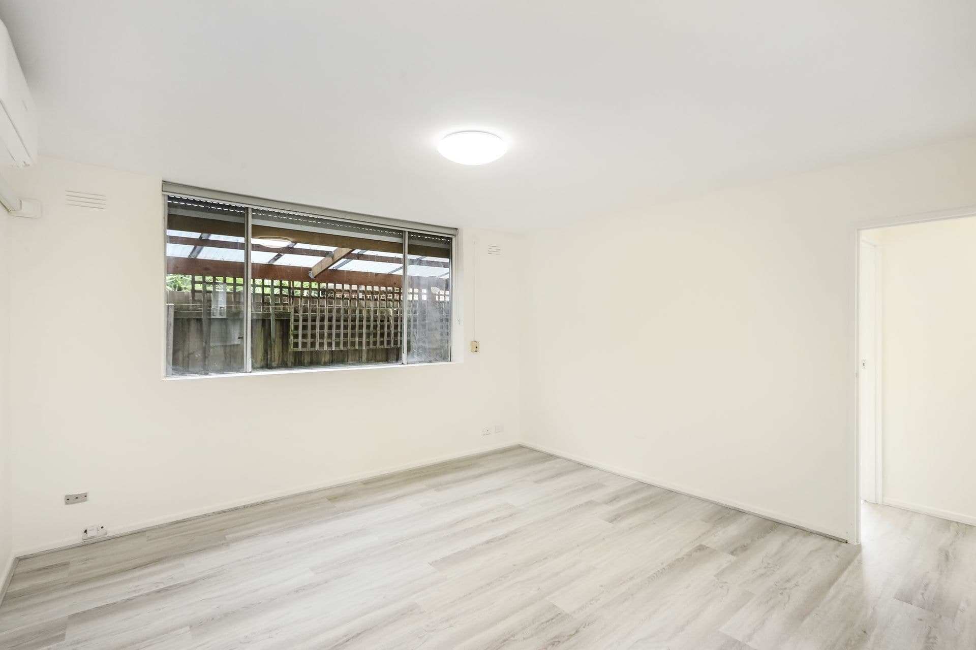 6/110 Rupert Street West Footscray VIC, West Footscray - Thumbnail 5