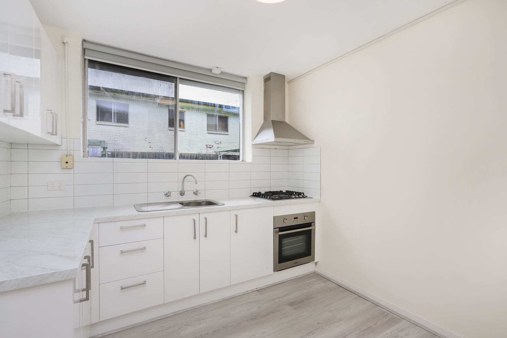 6/110 Rupert Street West Footscray VIC, West Footscray - Thumbnail 6