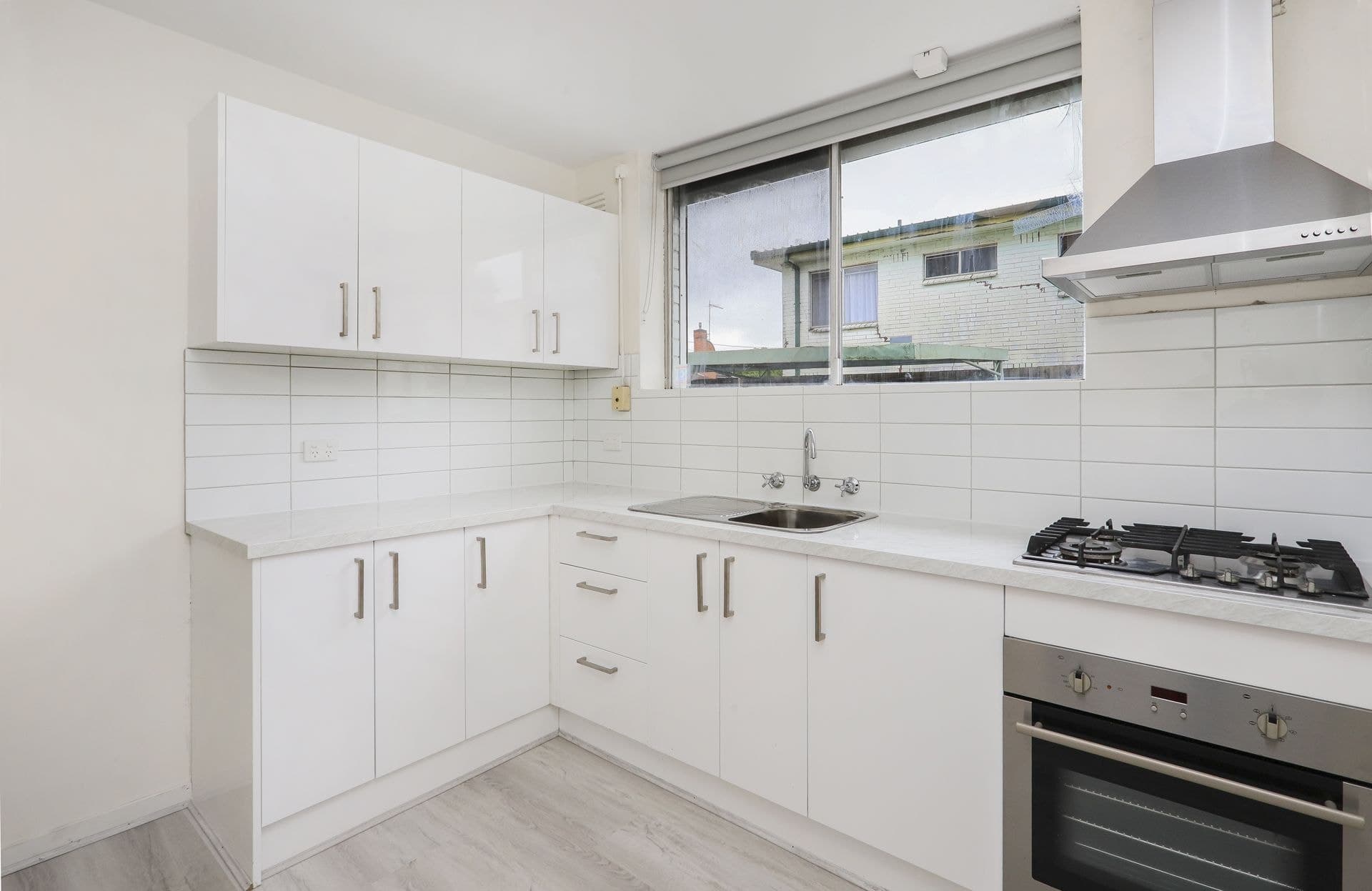 6/110 Rupert Street West Footscray VIC, West Footscray - Thumbnail 7