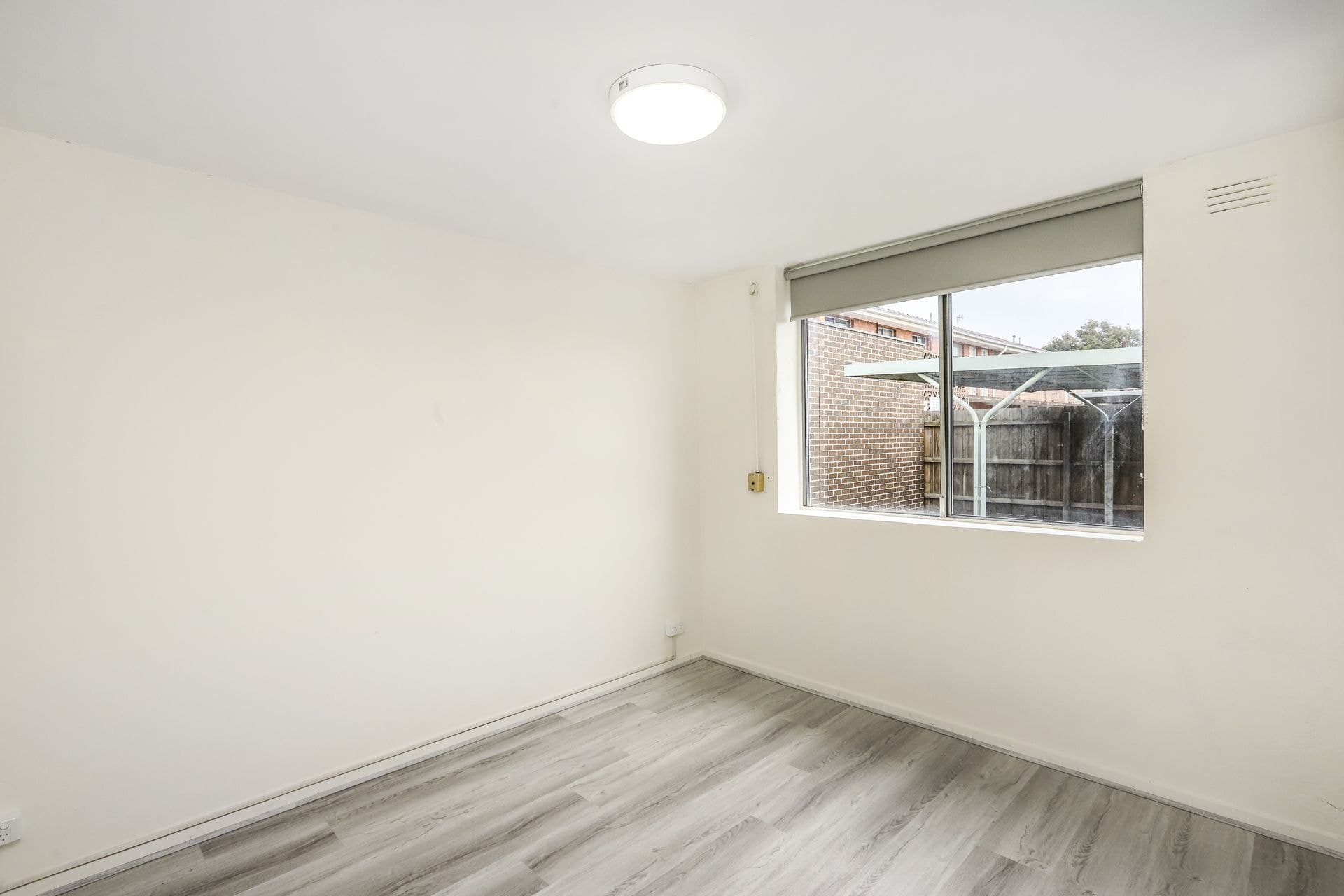 6/110 Rupert Street West Footscray VIC, West Footscray - Thumbnail 8