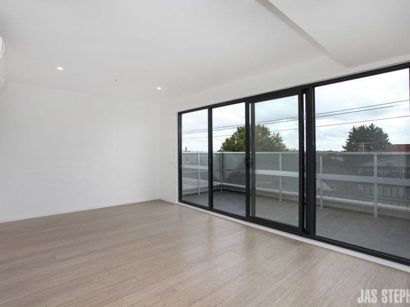 202/83 Gamon Street Yarraville VIC, Yarraville - Thumbnail 5