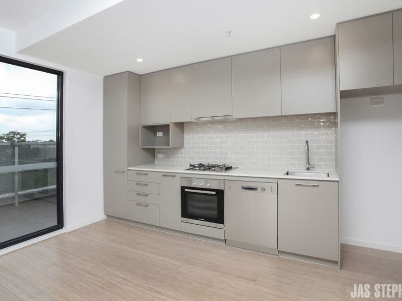 202/83 Gamon Street Yarraville VIC, Yarraville - Thumbnail 6