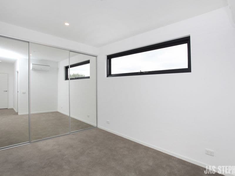 202/83 Gamon Street Yarraville VIC, Yarraville - Thumbnail 7