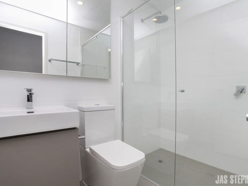 202/83 Gamon Street Yarraville VIC, Yarraville - Thumbnail 8