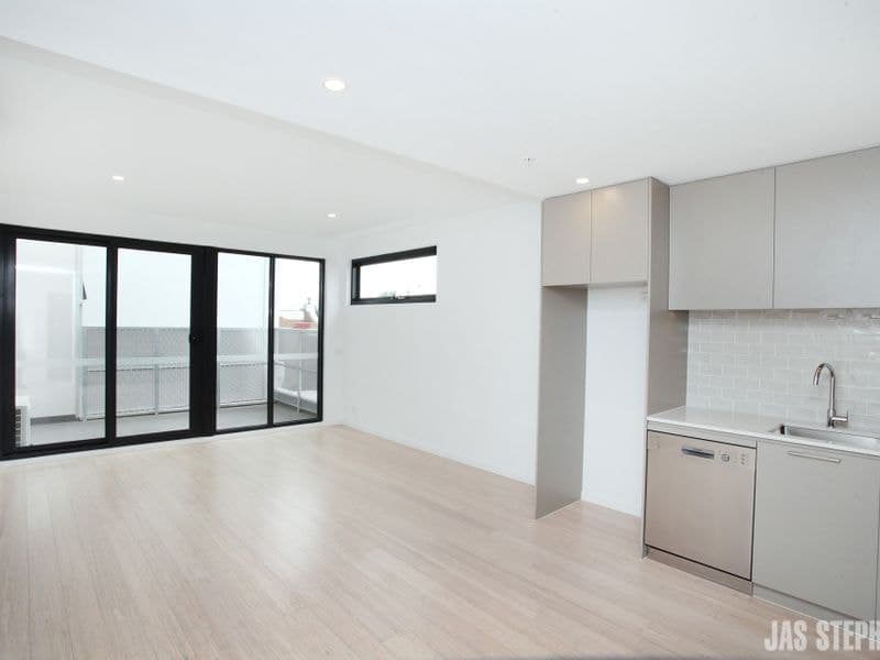 105/83 Gamon Street YARRAVILLE VIC, Yarraville - Thumbnail 3