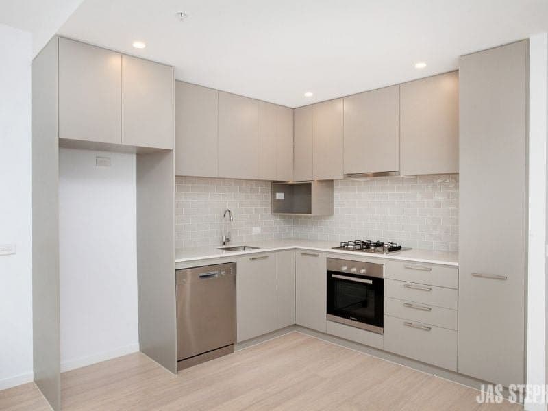 105/83 Gamon Street YARRAVILLE VIC, Yarraville - Thumbnail 4