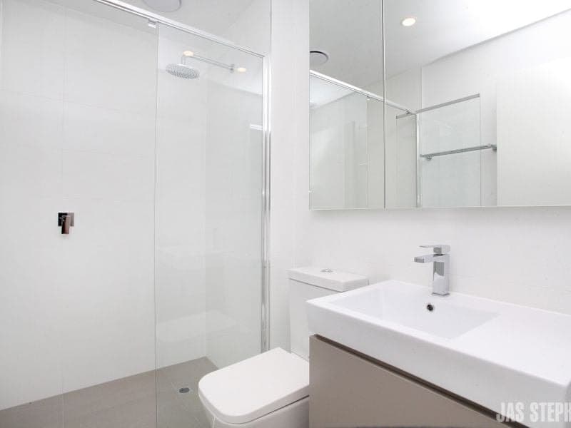 105/83 Gamon Street YARRAVILLE VIC, Yarraville - Thumbnail 5