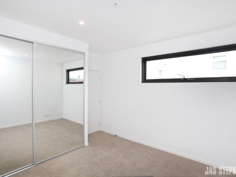 105/83 Gamon Street YARRAVILLE VIC, Yarraville - Thumbnail 6
